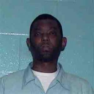 Travaye Gaines a registered Sex Offender of Missouri