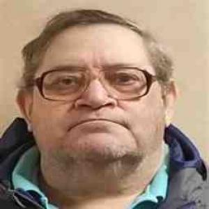 Timothy S Cripe a registered Sex Offender of Illinois