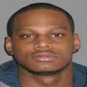 William J Dugar a registered Sex Offender of Illinois