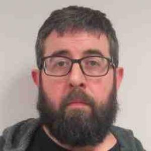 Ryan S Patrick a registered Sex Offender of Illinois