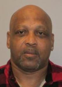 Darryl R Vinson a registered Sex Offender of Illinois