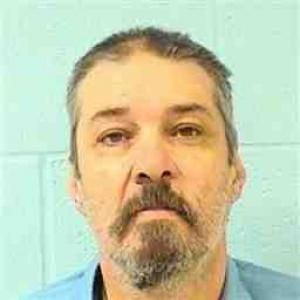 Thomas Campbell a registered Sex Offender of Illinois