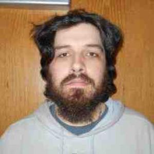 Lucas E Rehor a registered Sex Offender of Illinois
