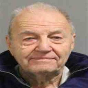 John L Tarrant a registered Sex Offender of Illinois