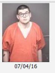 Gabriel A Gardner a registered  of 