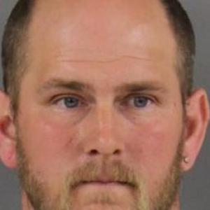 Jeffrey S Roggy a registered Sex Offender of Illinois