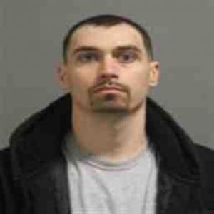 Thomas Broughton a registered Sex Offender of Illinois