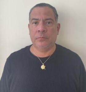Michael Rubio a registered Sex Offender of Illinois