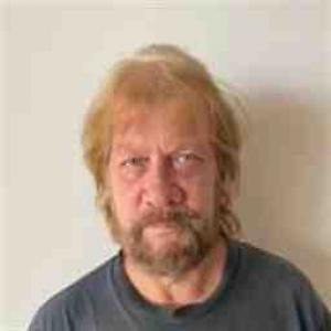 William Dean Krone a registered Sex Offender of Illinois
