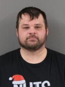 Blaine A Fenton a registered Sex Offender of Illinois