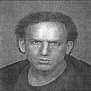 Randy Dean Search a registered Offender or Fugitive of Minnesota