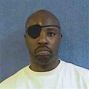 Rahman Muhammed a registered Offender or Fugitive of Minnesota