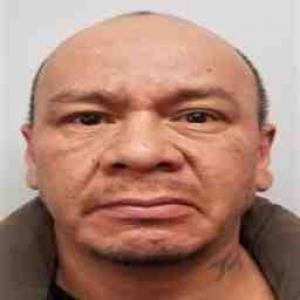 Luis R Flores a registered Sex Offender of Illinois