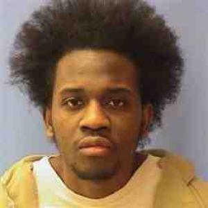 Devonte Jones a registered Sex Offender of Illinois