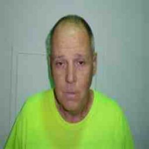 Ralph E Rittenhouse a registered Sex Offender of Illinois