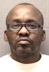 John F Garry a registered Sex Offender of Texas
