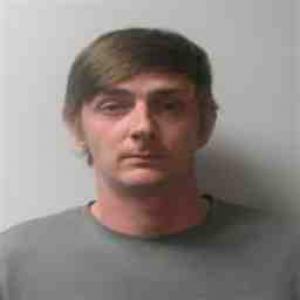 Zachary A Roberts a registered Sex Offender of Illinois