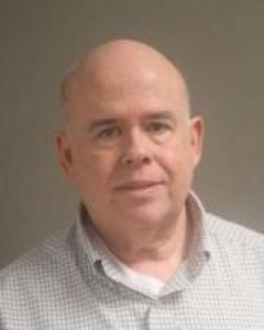 Jacob R Proctor a registered Sex Offender of California