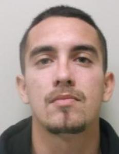 Beau Bradley Ekstrom a registered Sex Offender of Iowa