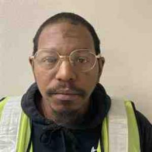 Arthur Edward Jones a registered Sex Offender of Illinois