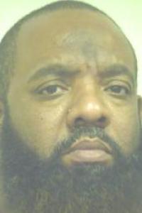 Nathan E Jackson a registered Offender or Fugitive of Minnesota