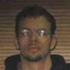 James Duane Washburn a registered Sex Offender of Texas