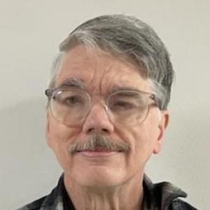 Matthew J Quinn a registered Sex Offender of Illinois