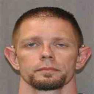 Joseph C Canfield a registered Sex Offender of Illinois