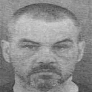 Timothy J Winder a registered Sex Offender of Illinois