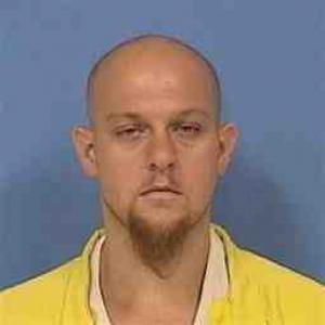 Michael W Brown a registered Sex Offender of Illinois