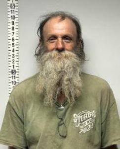 Robert W Crain a registered Sex Offender of Illinois