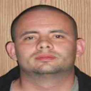 Brandon S Coffey a registered Sex Offender of Illinois