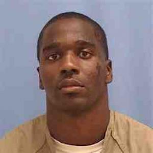 Darren Gillespie a registered Sex Offender of Illinois