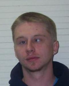 Marcus A Bowers a registered Sex Offender of Missouri