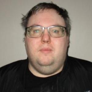 Scott Alan Burgholzer a registered Sex Offender of Illinois