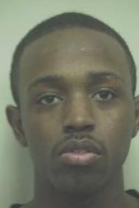 Kevin Louis a registered Sex Offender of Illinois