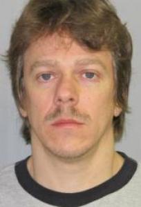 Michael S Mack a registered Sex Offender of Wisconsin