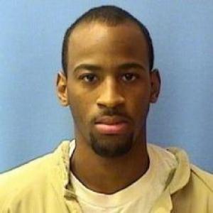 Alexander Hart a registered Sex Offender of Arizona
