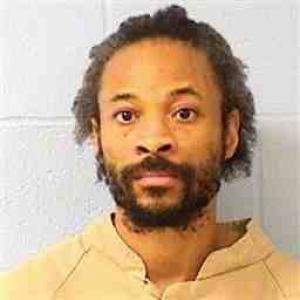 Andre Winston a registered Sex Offender of Illinois