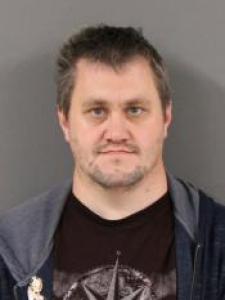Brian C Dyke a registered Sex Offender of Illinois
