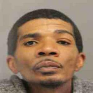 Lawrence Willingham a registered Sex Offender of Illinois