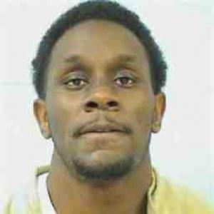 Perry Ford a registered Sex Offender of Illinois