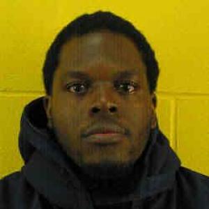 Brandon Phillip Lee a registered Sex Offender of Ohio