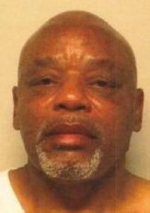 John H Nellum a registered Sex or Violent Offender of Indiana