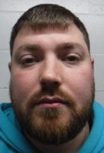 Matthew J Clark a registered Sex Offender of Illinois