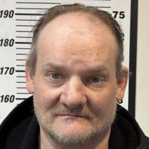 Stephen Jeffrey Stritzel a registered Sex Offender of Illinois