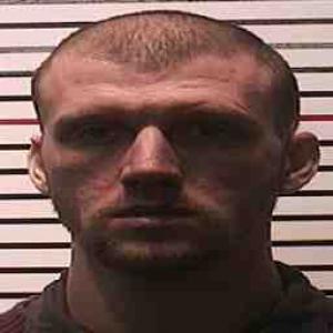 Michael Steven Trapper a registered Sex Offender of California