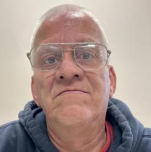 William J Noel a registered Sex Offender of Illinois