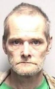 Richard Edward Rieder a registered Sex Offender of New York