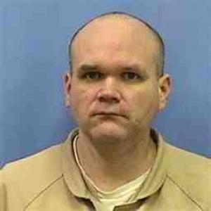 Charles Hada a registered Sex Offender of Illinois